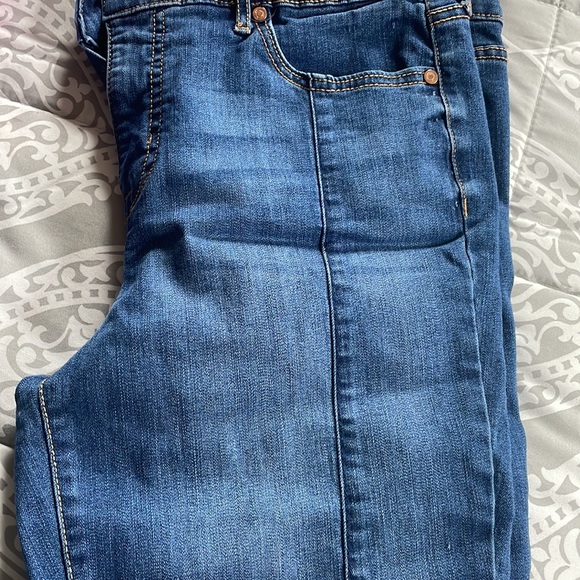 Code Bleu - Picture 8 of 10